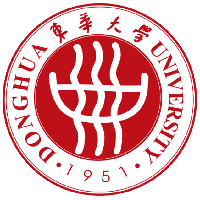 东华大学