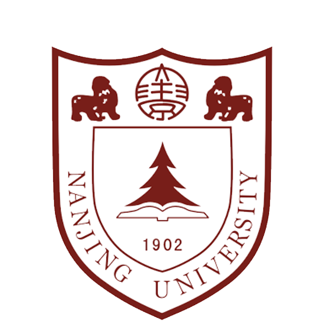 南京大学